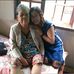 Ann Egbert - Facebook