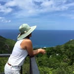 Ann Egbert - @egbert190 - Instagram