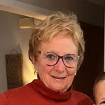 Ann Egbert Fairchild - @afair5552 - Instagram