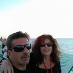 Ann Egbert-Fiorvante - @egbertfiorvante - Instagram