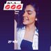 Anna Egbert - Facebook