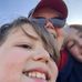 Anne Holladay Egbert - Facebook