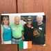 Annemarie Dever Egbert - Facebook
