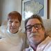E Ann Egbert - Facebook
