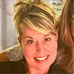 Ann Egelhoff - Facebook