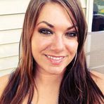 Ann Egelhoff - Facebook