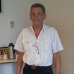 Ann Egelhoff - Facebook