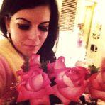 Ann Egelhoff - Facebook