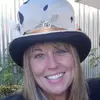 annegelhoff5 - @annegelhoff5 - TikTok