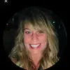 .annegelhoff - @.annegelhoff - TikTok