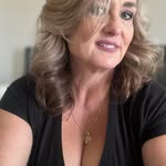 Kimberly Ann Egelhoff-Larson - @kimlarson33 - Instagram