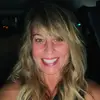 user7537522833829 - @annegelhoff - TikTok
