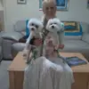 Ann Eggleston676 - @anneggleston676 - TikTok