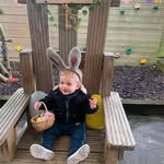 Ann Eggleston - @ann.eggleston.16 - Instagram