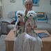 Ann Eggleston - Facebook
