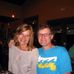 Ann Eggleston - Facebook