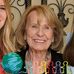 Ann Eggleston - Facebook