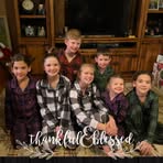 Ann Eggleston - Facebook
