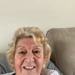 Ann Eggleston - @anneggleston32 - Instagram