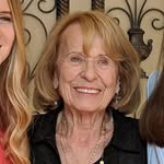 Ann Eggleston - @ann_eggleston_9383 - Instagram