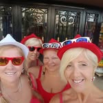 Ann Egglestone - @annegglestone - Instagram