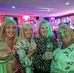 Ann Egglestone - Facebook