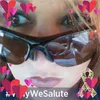 Ann Smith Eggleston - @2167302713 - TikTok