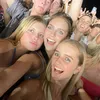 anna - @annaeggleston_ - TikTok