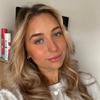 Anna Eggleston - @annaeggleston6 - TikTok