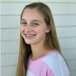Annalise Eggleston - @ann_eggleston_21 - Instagram