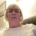 Anne Egglestone - Facebook