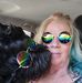 Annie Eggleston - Facebook