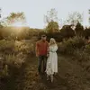 Karley Ann Eggleston - @karleyann22 - TikTok