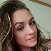Leslie Ann Eggleston - @leslie.ann.eggles - TikTok