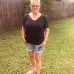 Ann Eggleton - @twizzler1957 - Instagram