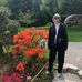 Ann Eggleton - Facebook