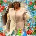 Ann Eggleton - Facebook