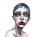 Annie Eggleton - Facebook