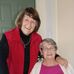 Annie Eggleton - Facebook