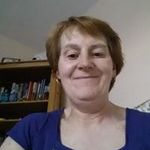 Doreen Ann Eggleton - @doreeneggleton - Instagram