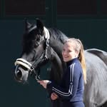 Ann_89 - @anne_ehlert - Instagram