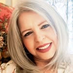 Ann Cangelosi Ehler - @time.flies.memories.remain1 - Instagram