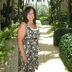 Ann Cangelosi Ehler - @anncangelosiehler - Instagram