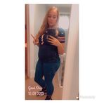 Ann Ehlers - Facebook