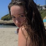 Ann Ehlers - @ann_ehlerss - Instagram