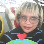 Ann Ehlers - Facebook
