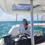 Ann Gardner Ehlert - @annehlert - Instagram