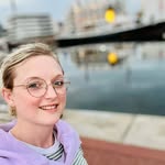 Ann-Kathrin Ehlers - @annkathrin_ehlers - Instagram