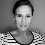 Ann-Kathrin Ehlert - @annkathrinehlert - Instagram