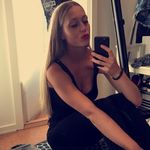 Ann-Sophie Ehlert - @annsophieehlert - Instagram